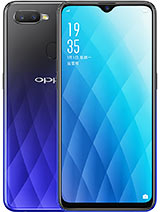 Best available price of Oppo A7x in Yemen