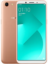 Best available price of Oppo A83 in Yemen