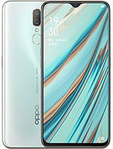 Best available price of Oppo A9 in Yemen