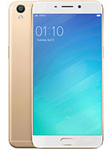 Best available price of Oppo F1 Plus in Yemen
