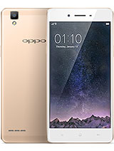 Best available price of Oppo F1 in Yemen