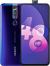 Best available price of Oppo F11 Pro in Yemen