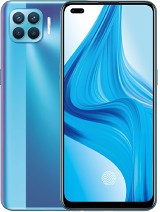 Best available price of Oppo F17 Pro in Yemen