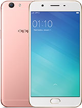 Best available price of Oppo F1s in Yemen