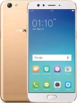 Best available price of Oppo F3 Plus in Yemen