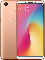 Best available price of Oppo F5 Youth in Yemen