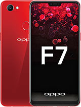 Best available price of Oppo F7 in Yemen