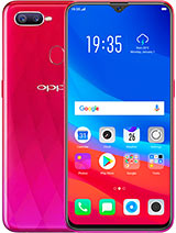 Best available price of Oppo F9 F9 Pro in Yemen