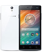Best available price of Oppo Find 5 Mini in Yemen