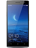 Best available price of Oppo Find 7a in Yemen