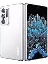 Best available price of Oppo Find N in Yemen
