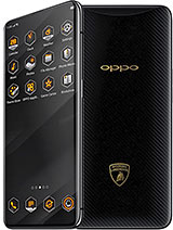 Best available price of Oppo Find X Lamborghini in Yemen
