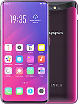 Best available price of Oppo Find X in Yemen