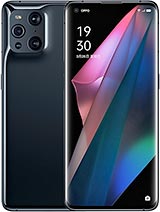Best available price of Oppo Find X3 in Yemen