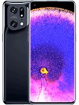 Best available price of Oppo Find X5 Pro in Yemen