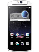 Best available price of Oppo N1 in Yemen