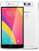 Best available price of Oppo N3 in Yemen