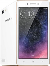 Best available price of Oppo Neo 7 in Yemen