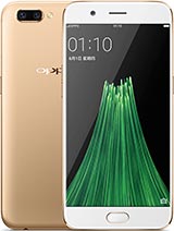 Best available price of Oppo R11 in Yemen