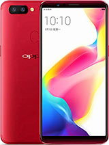Best available price of Oppo R11s in Yemen