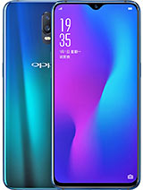 Best available price of Oppo R17 in Yemen