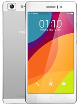 Best available price of Oppo R5 in Yemen