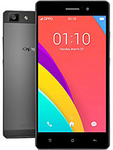 Best available price of Oppo R5s in Yemen