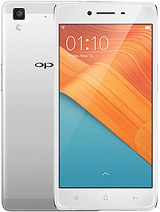 Best available price of Oppo R7 in Yemen
