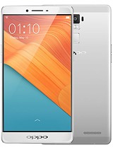 Best available price of Oppo R7 Plus in Yemen