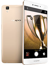 Best available price of Oppo R7s in Yemen