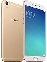 Best available price of Oppo R9 Plus in Yemen