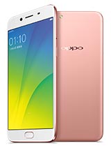 Best available price of Oppo R9s in Yemen