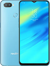 Best available price of Realme 2 Pro in Yemen