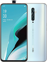 Best available price of Oppo Reno2 F in Yemen