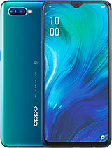 Best available price of Oppo Reno A in Yemen