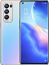 Best available price of Oppo Find X3 Neo in Yemen