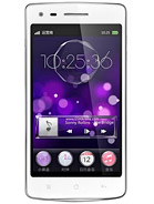 Best available price of Oppo U701 Ulike in Yemen