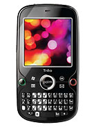 Best available price of Palm Treo Pro in Yemen