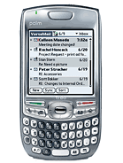 Best available price of Palm Treo 680 in Yemen