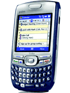 Best available price of Palm Treo 750 in Yemen