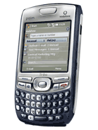 Best available price of Palm Treo 750v in Yemen