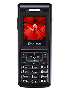 Best available price of Pantech PG-1400 in Yemen