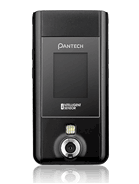 Best available price of Pantech PG-6200 in Yemen