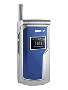 Best available price of Philips 659 in Yemen