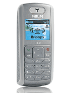 Best available price of Philips 160 in Yemen
