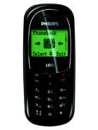 Best available price of Philips 180 in Yemen