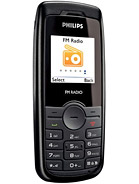 Best available price of Philips 193 in Yemen