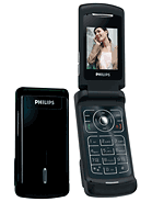 Best available price of Philips 580 in Yemen