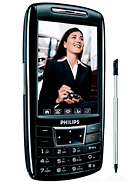 Best available price of Philips 699 Dual SIM in Yemen
