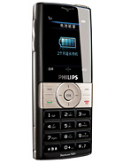 Best available price of Philips Xenium 9-9k in Yemen